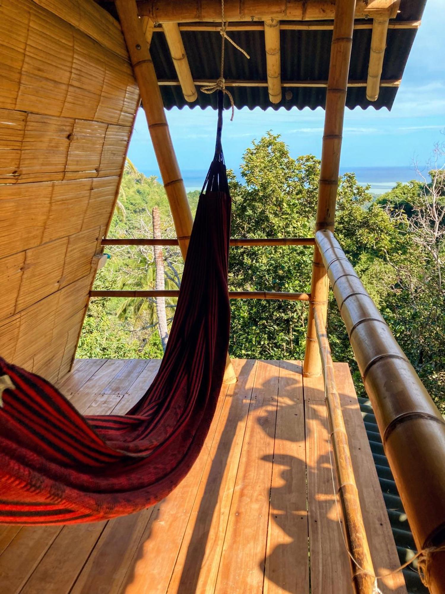 Finca La Selvita Chocolate Experience Buritaca Εξωτερικό φωτογραφία